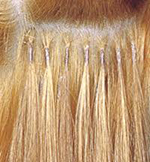 Brazilian String Extensions
