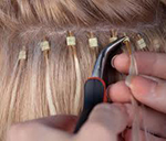 micro loop extensions